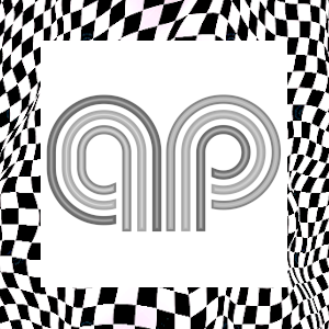 apclips logo